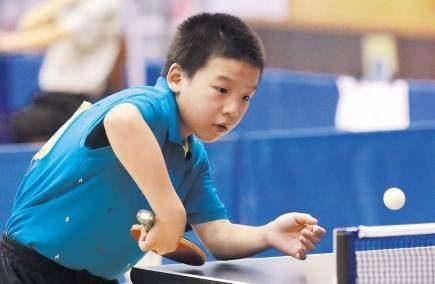 杨贺没有选 杨贺没有选