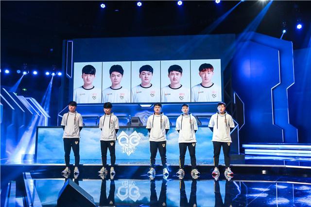 一支实力强 一支实力强