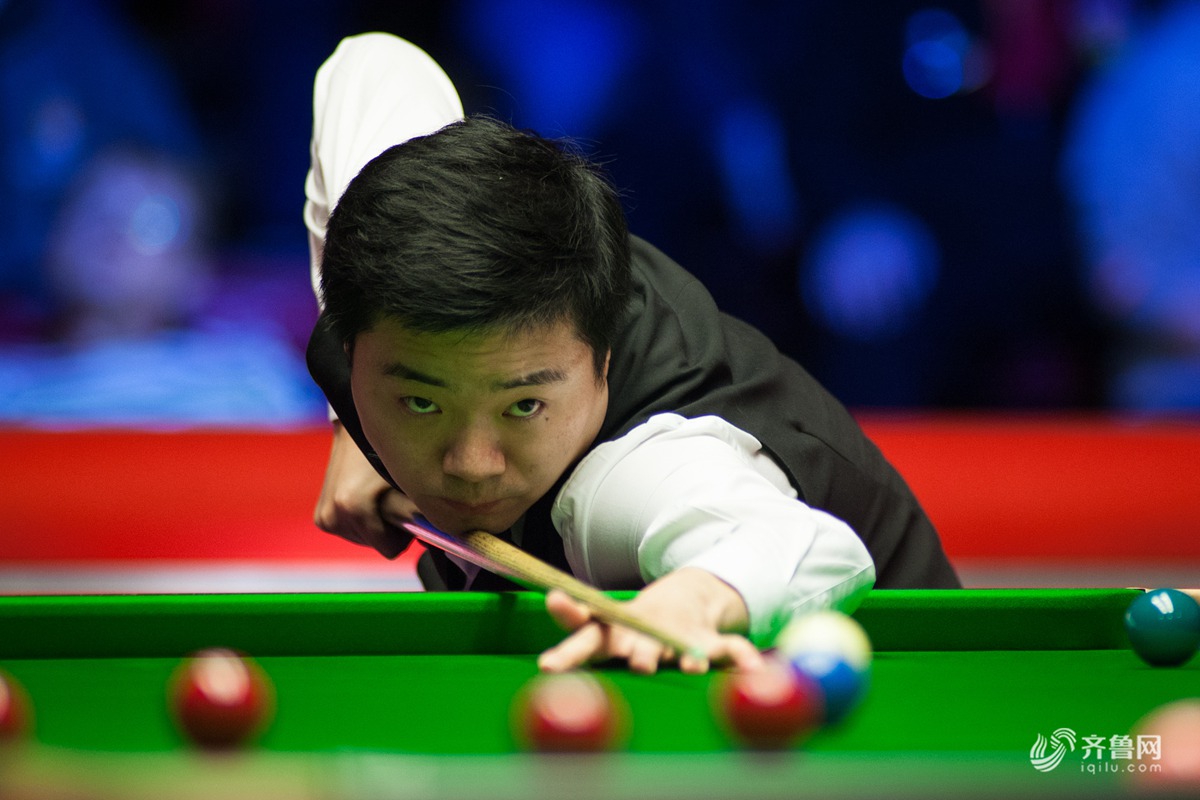 更科学的轮 更科学的轮