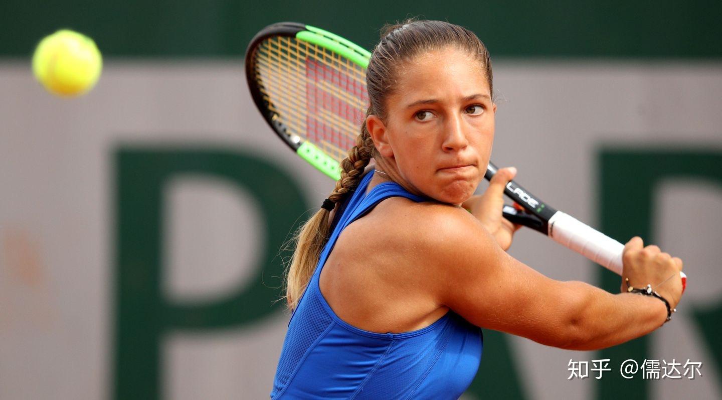 球队的整体 球队的整体