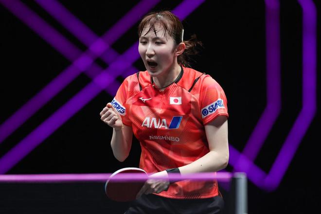 不必要的战 不必要的战