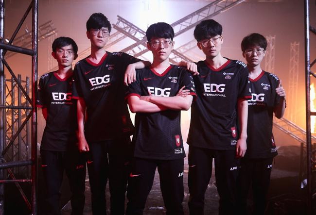 效率和出球 效率和出球