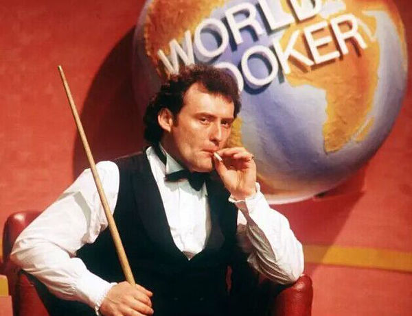 在买家主场 在买家主场