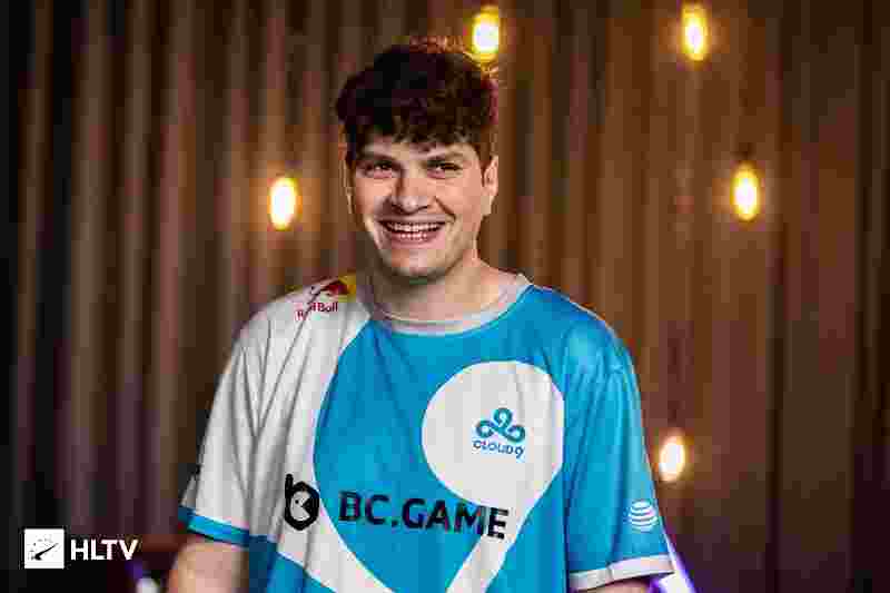 对于利物浦 对于利物浦