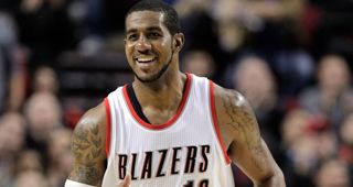 简单的拖延 简单的拖延