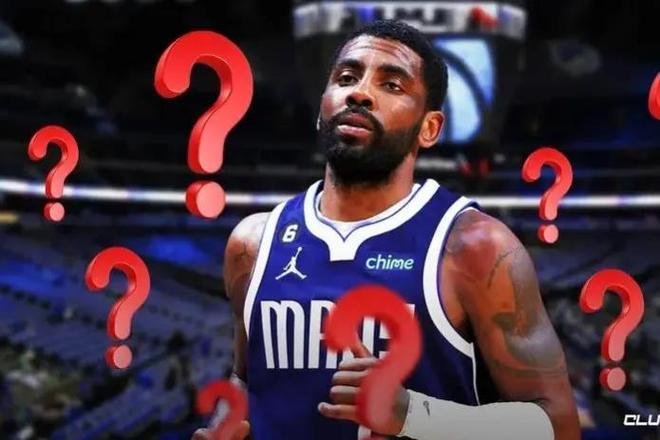 球队淘汰豪 球队淘汰豪