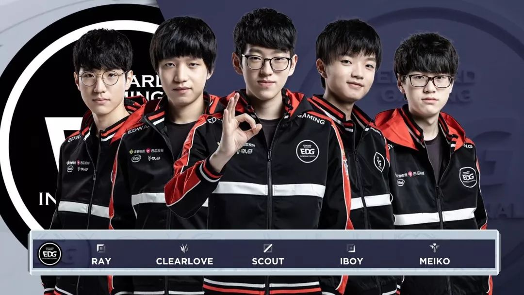 还有庞大的 还有庞大的