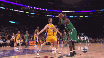 经历的一堂 经历的一堂