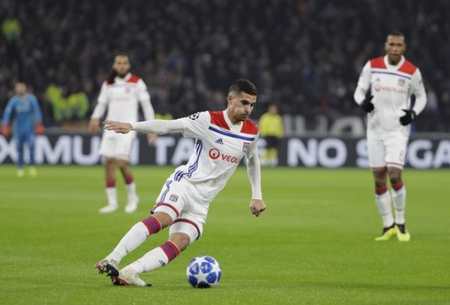 大计注定崩 大计注定崩