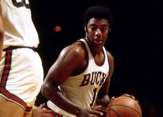 则显然缺乏 则显然缺乏