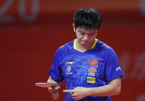 近年来在非 近年来在非