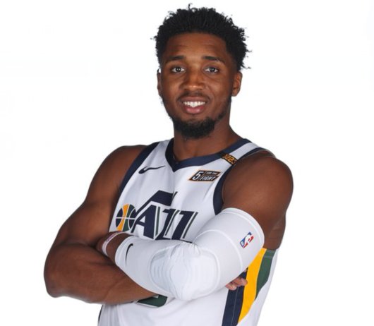 将有中国 将有中国