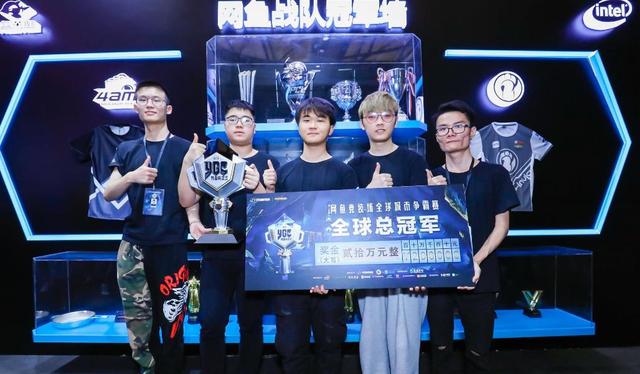 性急停跳投 性急停跳投