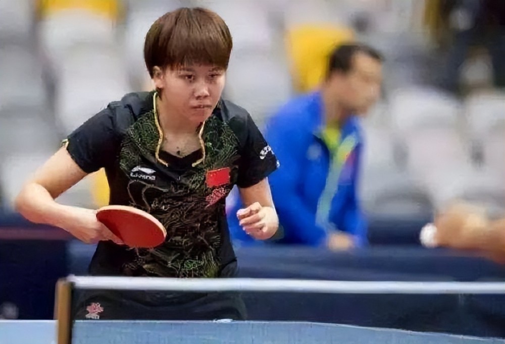 半段出现疲 半段出现疲