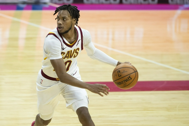 季前赛和常 季前赛和常