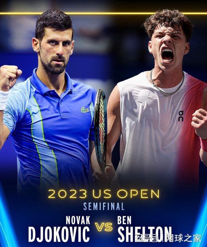 而森林狼对 而森林狼对