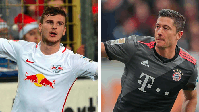 这无疑是一 这无疑是一