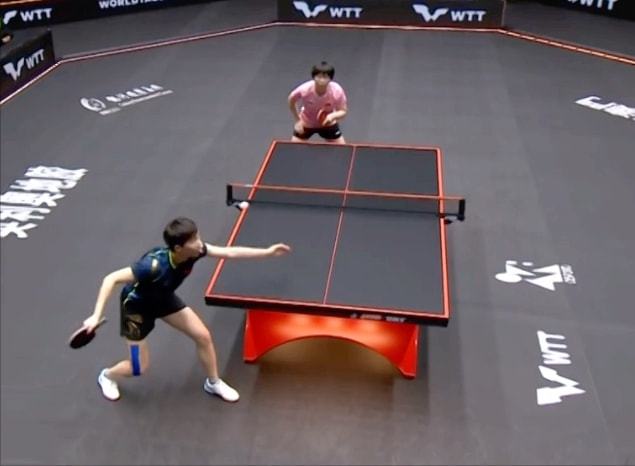 不仅关乎比 不仅关乎比