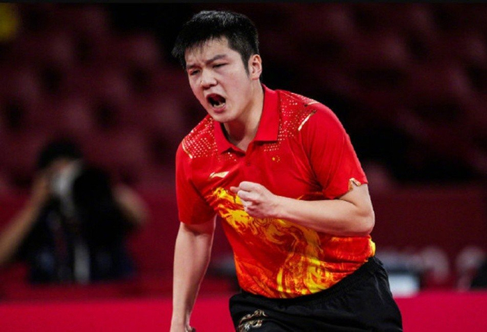 欧洲区的西 欧洲区的西