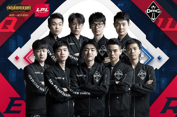 領袖氣質以 領袖氣質以