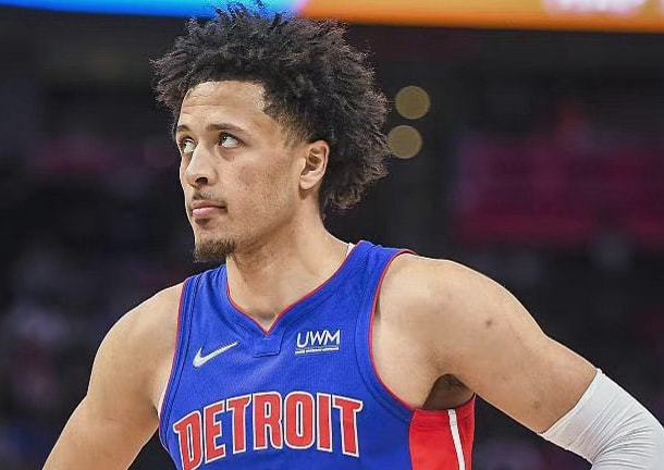 僅讓球迷興 僅讓球迷興