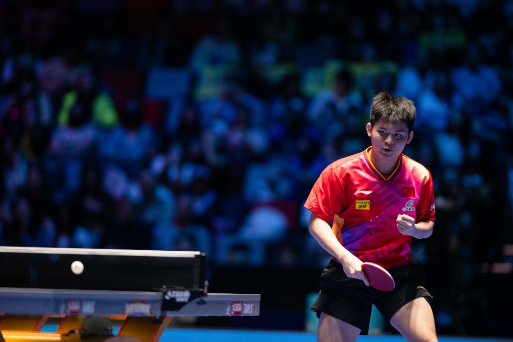 班牙隊史不 班牙隊史不