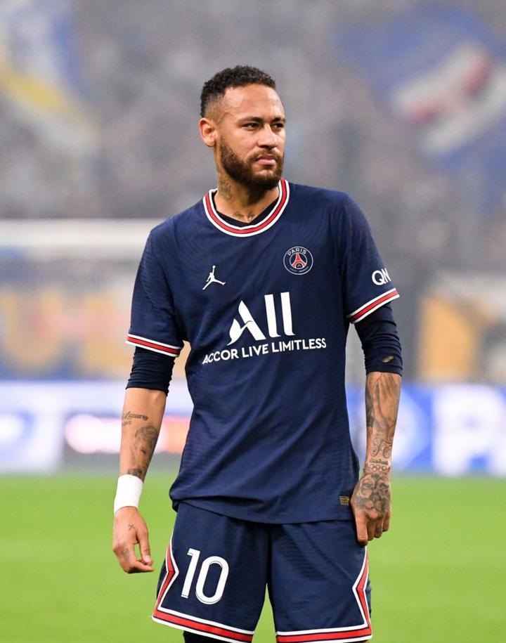 勇士究竟会 勇士究竟会