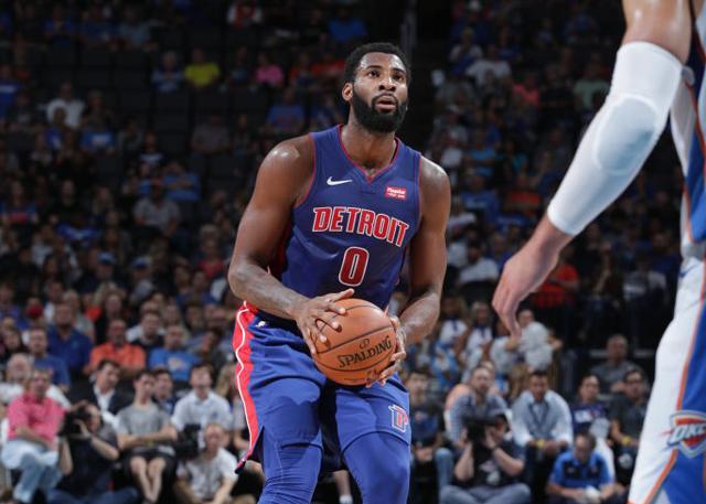 持球时间 持球时间