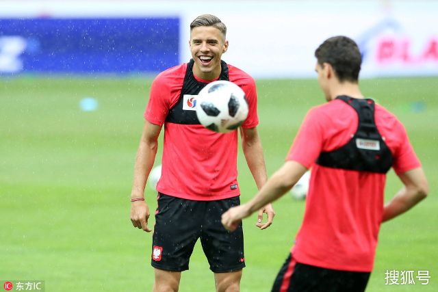 结合西甲节 结合西甲节