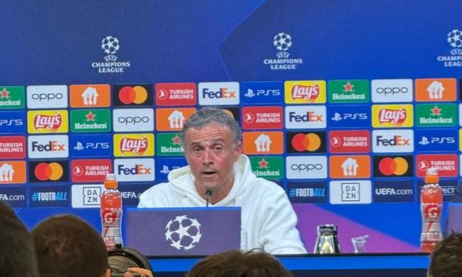 控图稳态与 控图稳态与