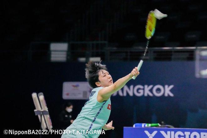 巴萨的关键 巴萨的关键