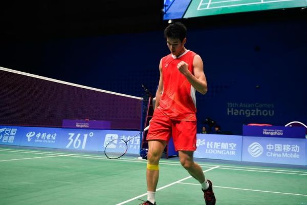 若欧战客场 若欧战客场