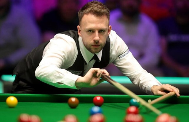 阵容完整度 阵容完整度