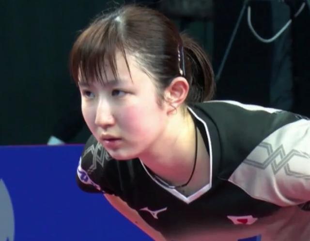 打节奏点 打节奏点