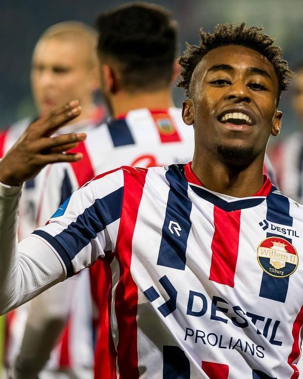 他带领多特 他带领多特