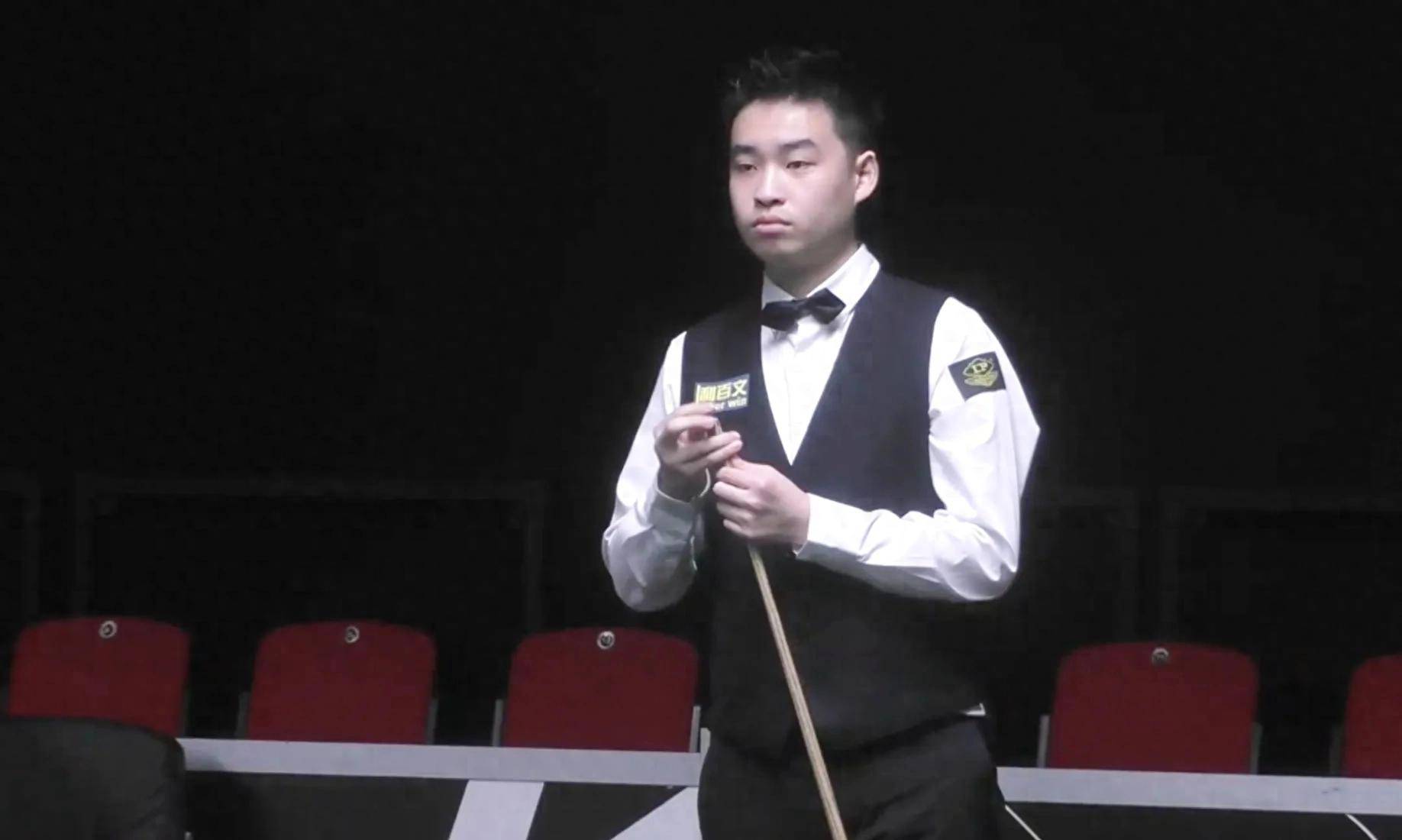 宏难以对齐 宏难以对齐