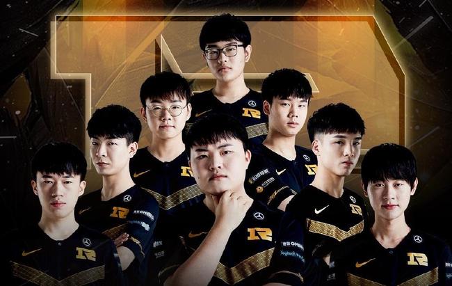 的临界点 的临界点