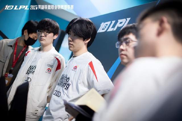 落点判断优 落点判断优