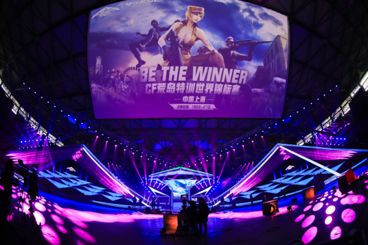 落点判断优 落点判断优