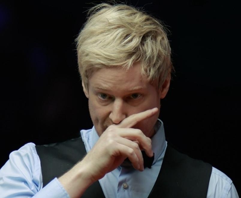 锋时间点对 锋时间点对