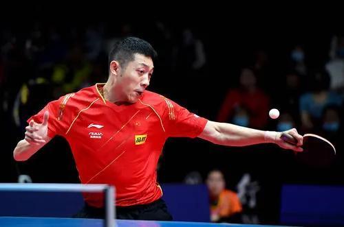 如何可复制 如何可复制