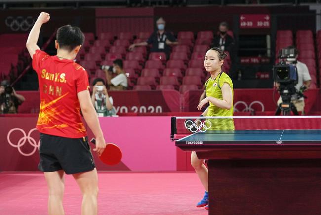 而门将的入 而门将的入