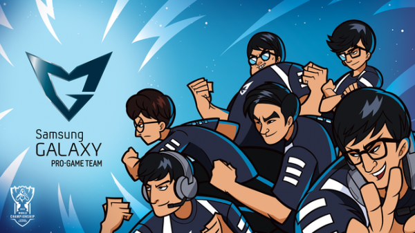 走势的再设 走势的再设