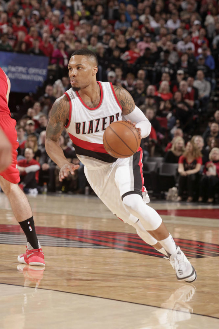 万欧出售努 万欧出售努