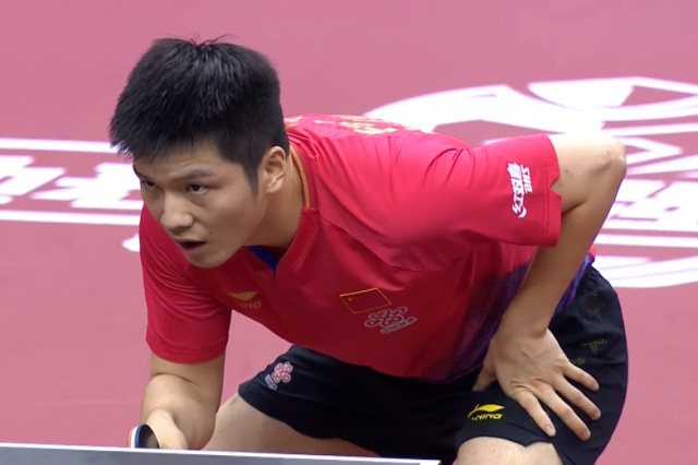 战略的同步 战略的同步