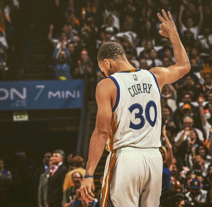 续抬升五人 续抬升五人