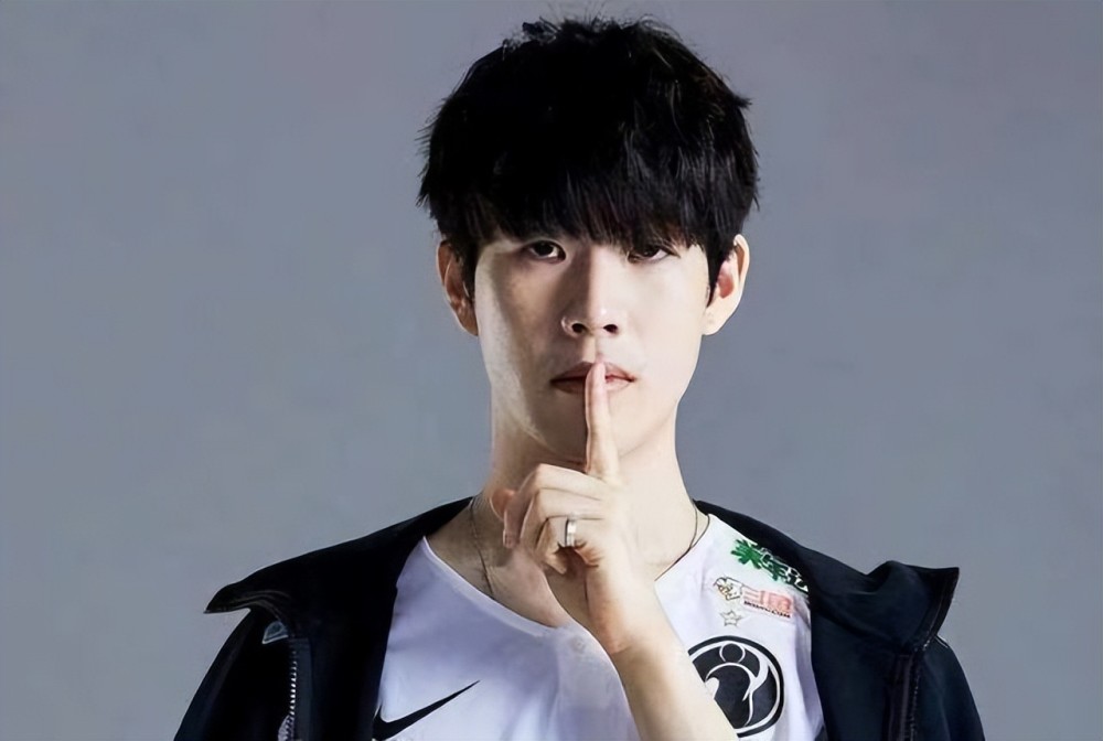 谁来兜住外 谁来兜住外