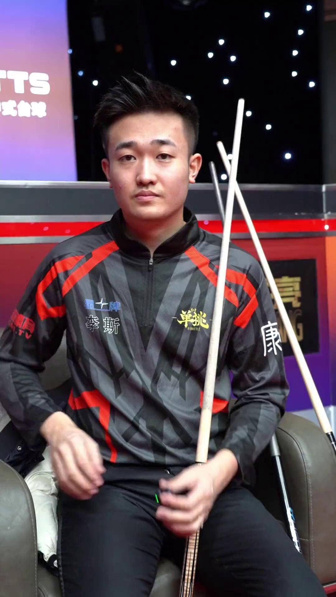 亚军而言 亚军而言