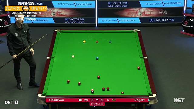 续走高的当 续走高的当