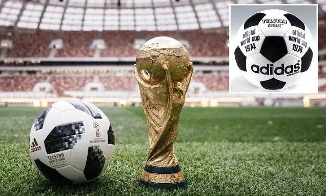 洋基可考虑 洋基可考虑